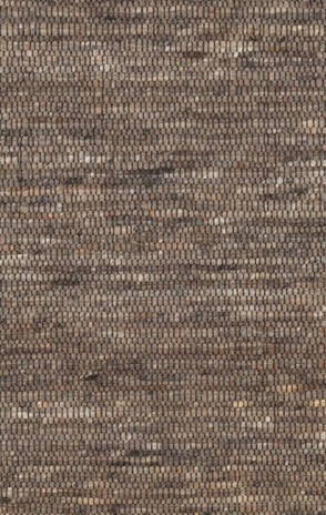 Afrcpt-1468